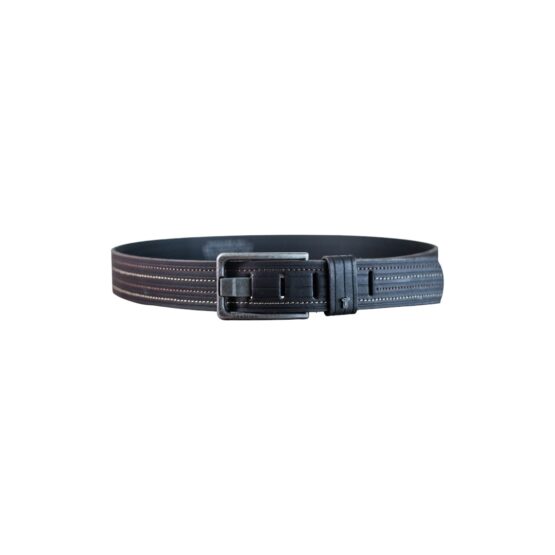 COD 01200 - Image 2