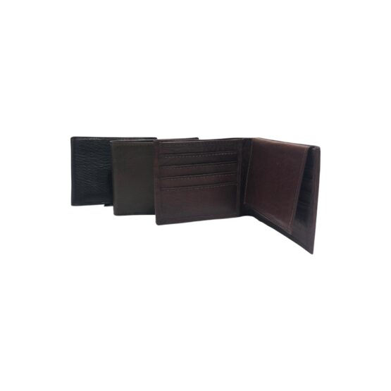 COD 2104 - Image 2