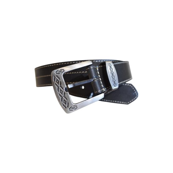 COD 4501 - Image 6