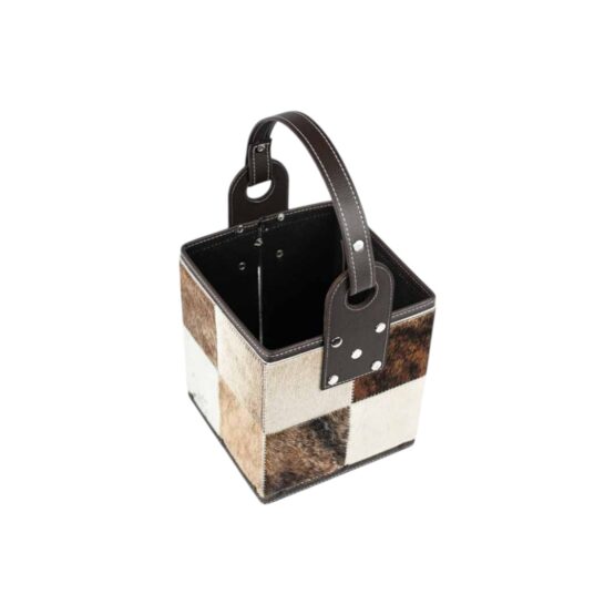 COD 65-015 - Image 2