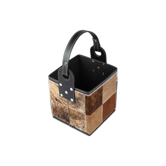 COD 65-015