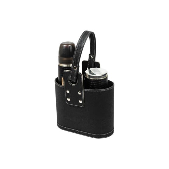 COD 65-017 - Image 3
