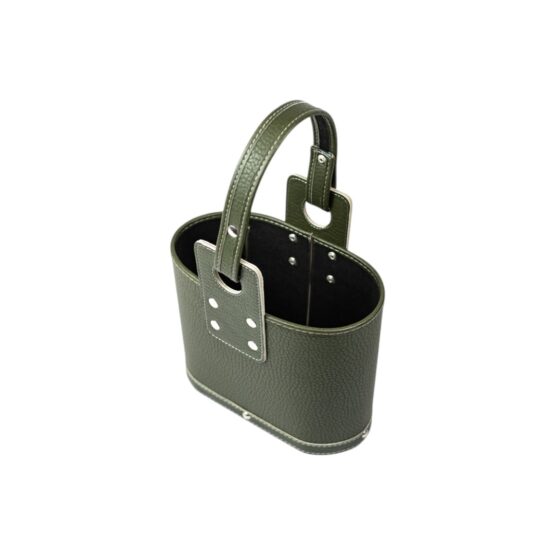 COD 65-017 - Image 5