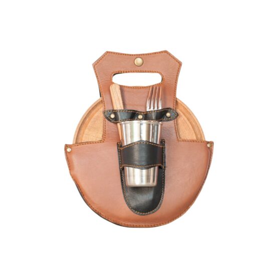 COD 6500 - Image 2
