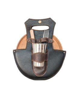 COD 6500