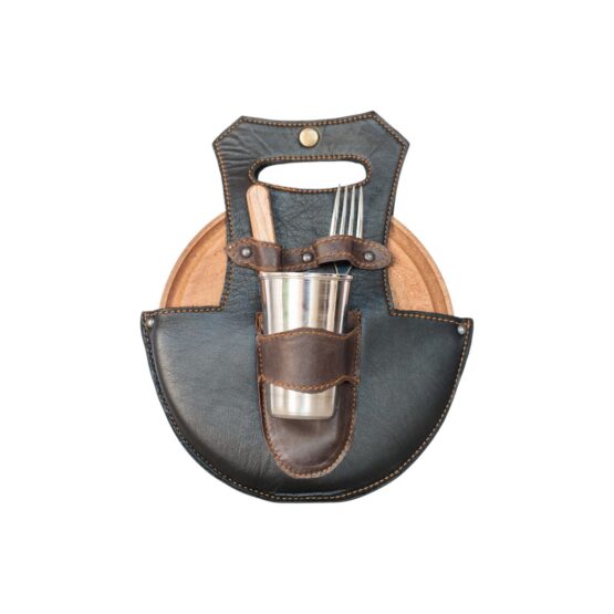 COD 6500