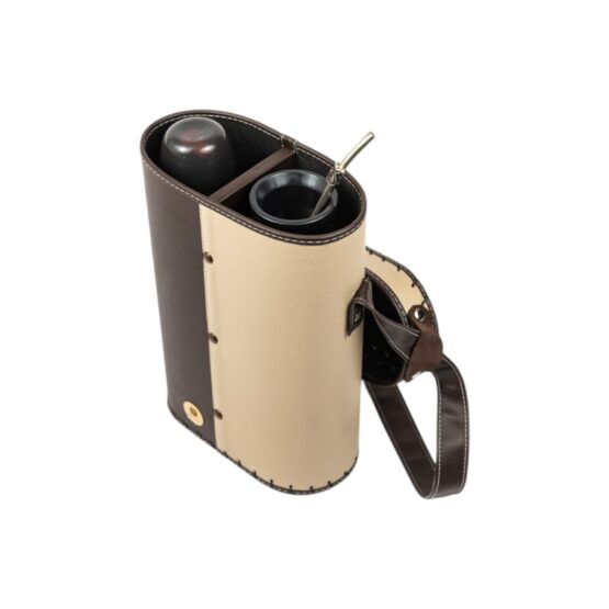 COD 68-015 - Image 3