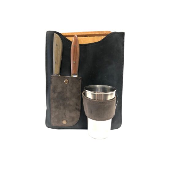COD A0325INOX - Image 3