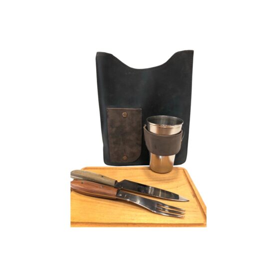 COD A0325INOX