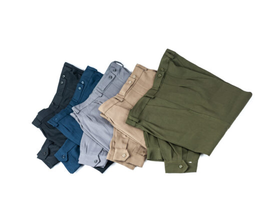 COD BOMB01 - Image 2