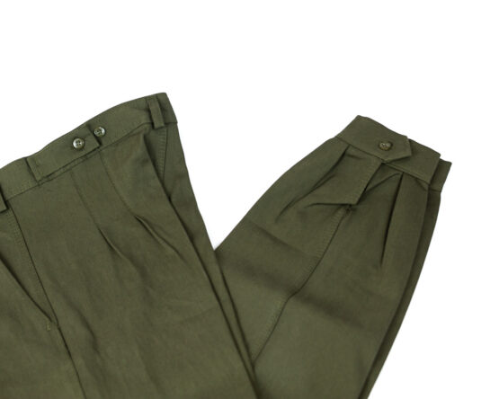 COD BOMB01 - Image 3