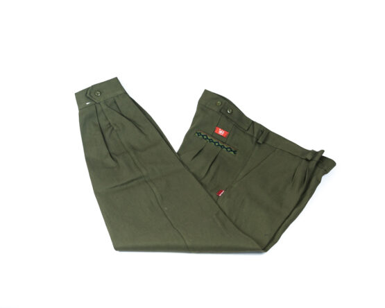 COD BOMB01 - Image 4