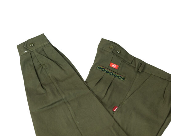 COD BOMB01 - Image 5