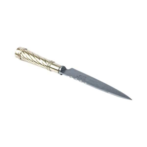 COD BRO-100 - Image 2