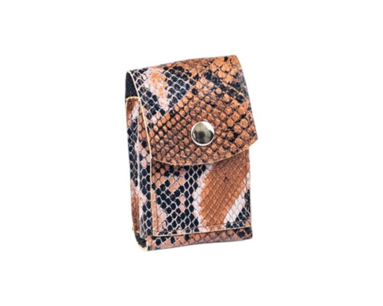 COD CIG01-D - Image 2