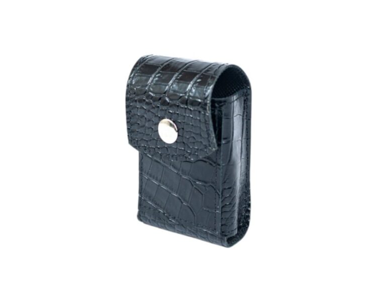 COD CIG01-D - Image 3