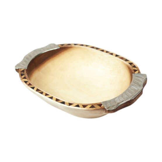 COD PA49 - Image 3