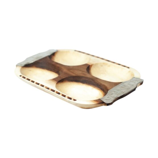 COD PA53 - Image 2