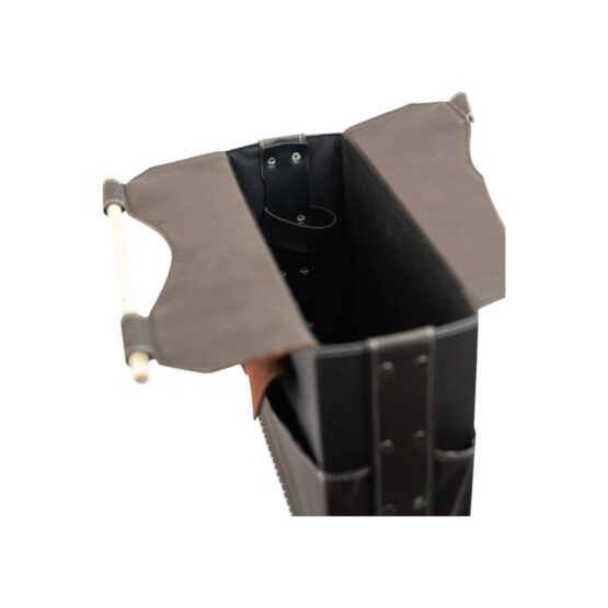 COD RA116 - Image 2