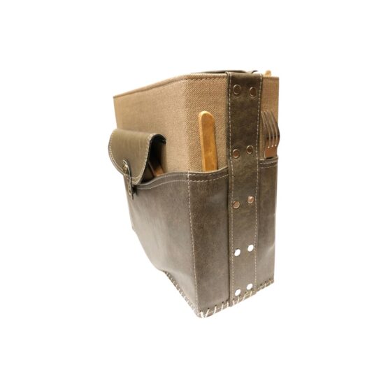 COD RA121T - Image 2
