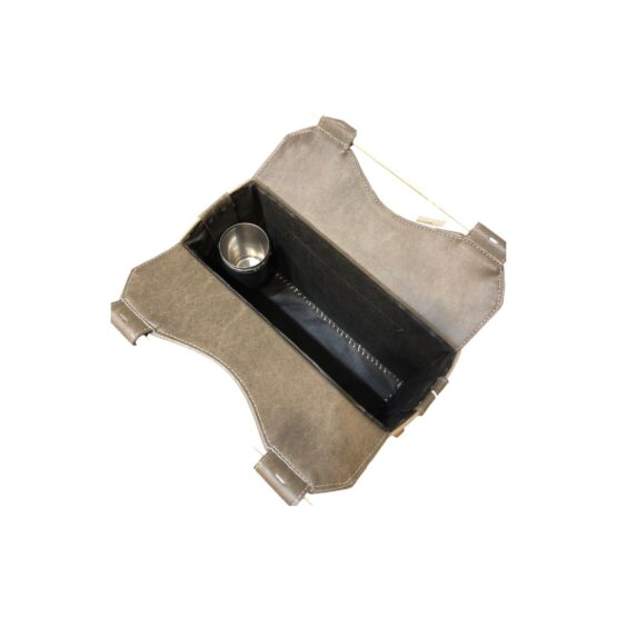 COD RA121T - Image 3