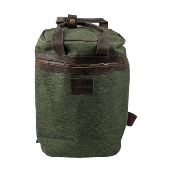 COD T1004 - Image 6