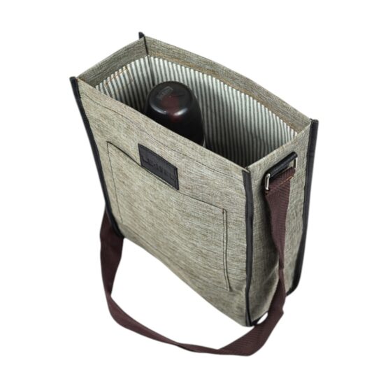 COD T1007 - Image 2