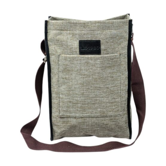 COD T1007 - Image 5