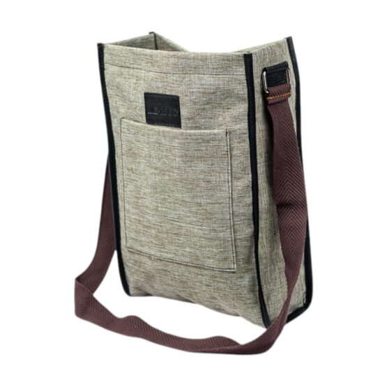 COD T1007 - Image 3