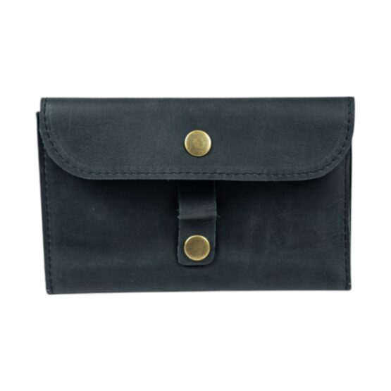 COD TABA04 - Image 3