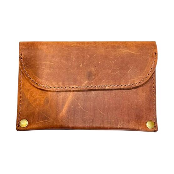 COD TABA01 - Image 3